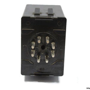 matsushita-pmh-m-10m-ac120v-pmh-timer-1