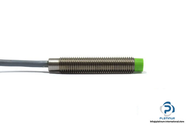 honeywell-922ab1y-a4p-l-sensor-2