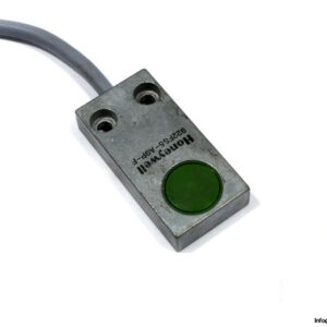 honeywell-922fs5-a9p-f-inductive-proximity-sensor-2