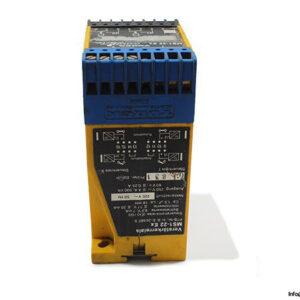 turck-ms1-22-ex-amplifier-relay-1