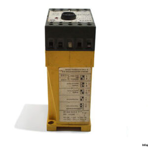 schiele-mfn-time-relay-1