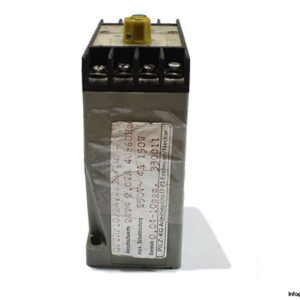 pilz-sftr_10_24vwsgs_1u-timer-1