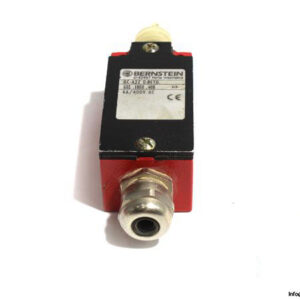 bernstein-gc-a2z-o-betg-limit-switch-2