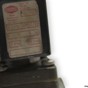 buschjost-0927700-0701-solenoid-valve-3