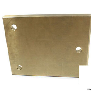 fibro-2960-71-160-200-sliding-pad-bronze-with-solid-lubricant-1