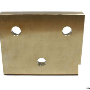 fibro-2960-71-125-100-sliding-pad-bronze-with-solid-lubricant-1