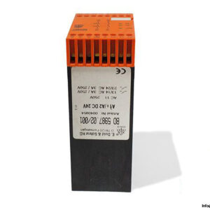 dold-bd-5987-02_001-emergency-stop-module-1