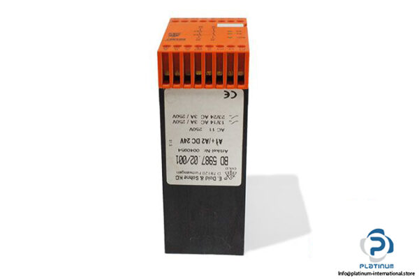 dold-bd-5987-02_001-emergency-stop-module-1