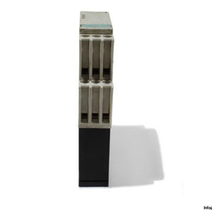 siemens-3tk2823-1cb30-safety-relay-1