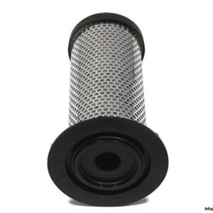 atlas-copco-1202-6268-02-replacement-filter-element-1