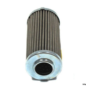 sofima-cch301ms2-replacement-filter-element-1