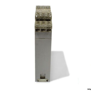 knick-42-a2_1-dc-transformator-1