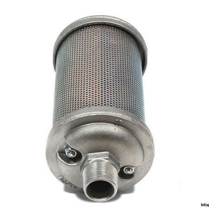 allied-witan-44aw56-07-replacement-filter-element-1