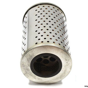 vickers-270566-replacement-filter-element-1