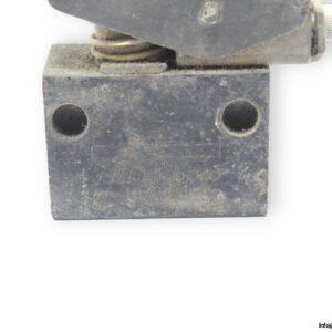 atlas-copco-vqb-22-q-0-wg-5-flow-control-valve-3