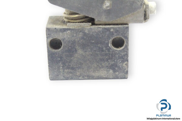 atlas-copco-vqb-22-q-0-wg-5-flow-control-valve-3