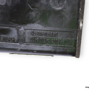 hoerbiger-msv221be10-directional-seated-valve-3