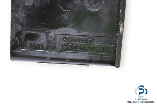 hoerbiger-msv221be10-directional-seated-valve-3