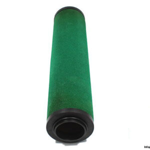 hiross-q-395-mm-replacement-filter-element-1