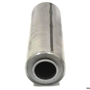 argo-hytos-k9-1237-52-replacement-filter-element-1