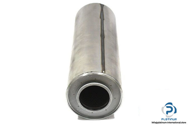 argo-hytos-k9-1237-52-replacement-filter-element-1