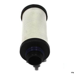 donaldson-ultrafilter-eu-0525-sma-replacement-filter-element-1