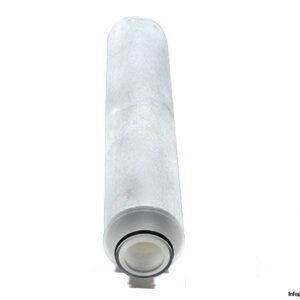 pall-me3310fps13h-replacement-filter-element-1