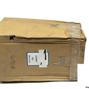 lurosofiltra-1262-52-00-replacement-filter-element-1