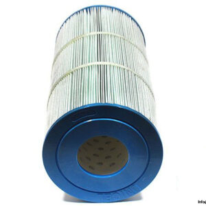 unicel-c-7447-replacement-filter-element-1