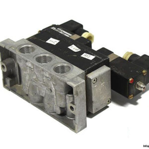 norgren-martonair-um_22354_123-double-solenoid-valve-1