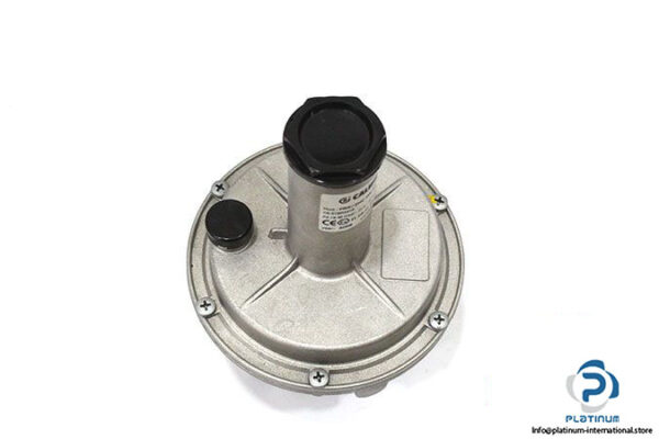 caleffi-frg_2mc-gas-pressure-regulator-3