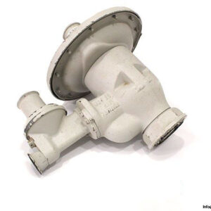 elster-maf25ei-pressure-regulator-6