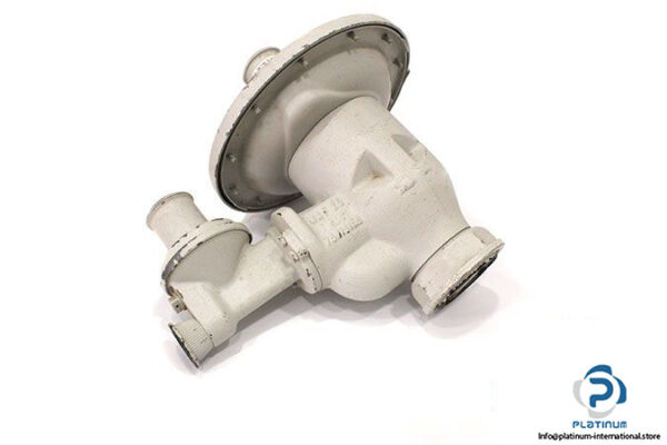 elster-maf25ei-pressure-regulator-6