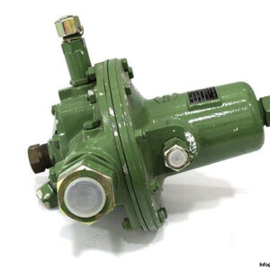 regel-rmg-218-f2_1-5-m_gs-f8-gas-pressure-regulator-2