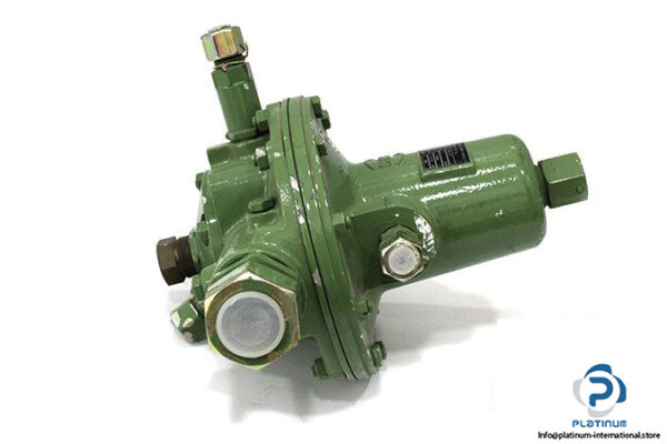regel-rmg-218-f2_1-5-m_gs-f8-gas-pressure-regulator-2