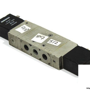 numatics-l11bb452bg000-double-solenoid-valve-1