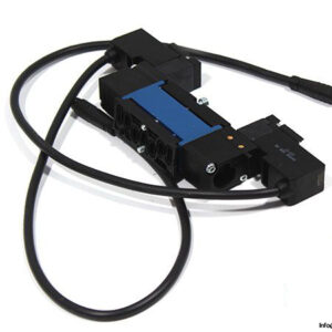 rexroth-mecman-251-839-320-0-double-solenoid-valve-1