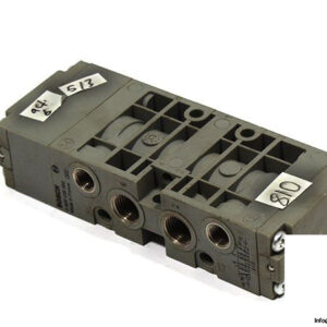 bosch-0-820-235-002-air-pilot-valve-1