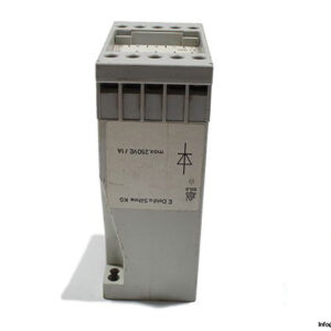 dold-ai-990-infomaster-lamp-tester-1