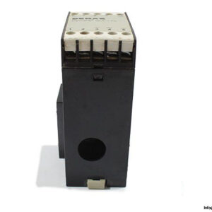 demag-dematik-wlk-1-fil-control-unit-2