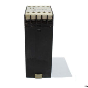 demag-dematik-mka-contact-evaluator1