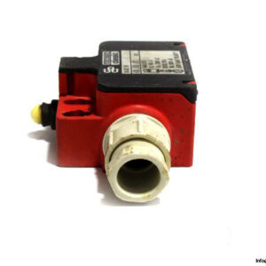 bernstein-bi-u1z-w-limit-switch-2