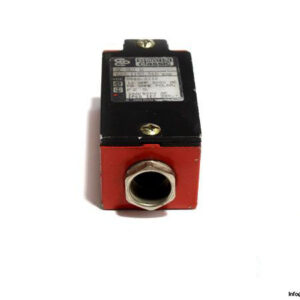 bernstein-gc-su1-w-limit-switch-2