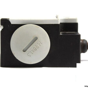 siemens-3se2-210-1c-position-switch-2