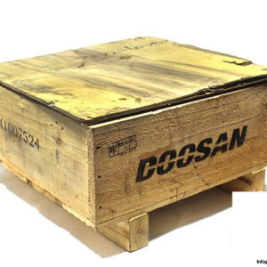 doosan-k1007524-coupling-1