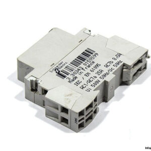 merlin-gerin-15959-contactor-ct-1