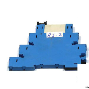 finder-34-51-7-060-0010-relay-1