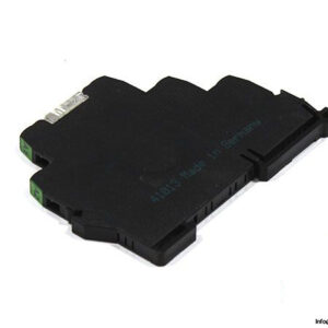 murr-elektronik-52040-relay-1