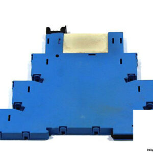 finder-34-51-7-024-0010-relay-1