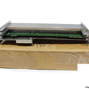 markem-imaje-enm338026-main-board-complete-1